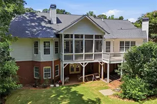 5105 Stefan Ridge Way, Buford, GA 30519 - Photo 57
