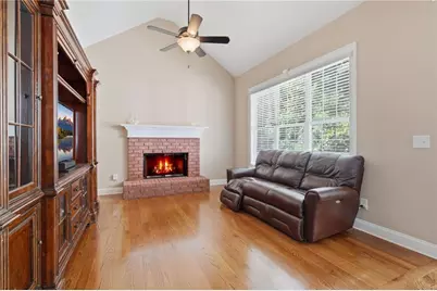 5105 Stefan Ridge Way, Buford, GA 30519 - Photo 21