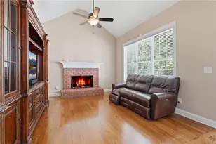 5105 Stefan Ridge Way, Buford, GA 30519 - Photo 21