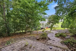 5105 Stefan Ridge Way, Buford, GA 30519 - Photo 35