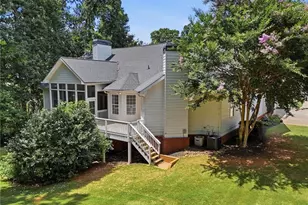 5105 Stefan Ridge Way, Buford, GA 30519 - Photo 59