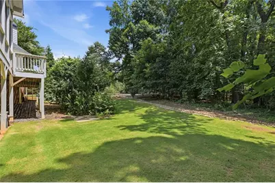 5105 Stefan Ridge Way, Buford, GA 30519 - Photo 63