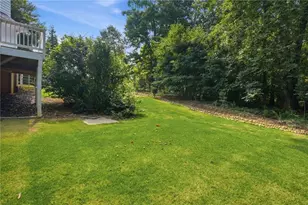 5105 Stefan Ridge Way, Buford, GA 30519 - Photo 37