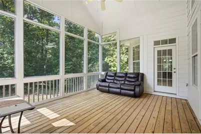 5105 Stefan Ridge Way, Buford, GA 30519 - Photo 13