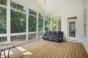 5105 Stefan Ridge Way, Buford, GA 30519 - Photo 13