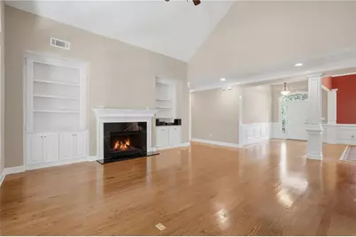 5105 Stefan Ridge Way, Buford, GA 30519 - Photo 9