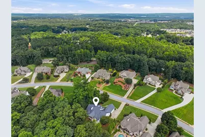5105 Stefan Ridge Way, Buford, GA 30519 - Photo 39