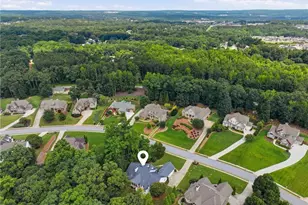 5105 Stefan Ridge Way, Buford, GA 30519 - Photo 39