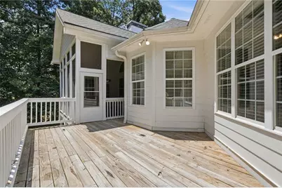 5105 Stefan Ridge Way, Buford, GA 30519 - Photo 53