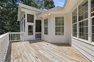 5105 Stefan Ridge Way, Buford, GA 30519 - Photo 53