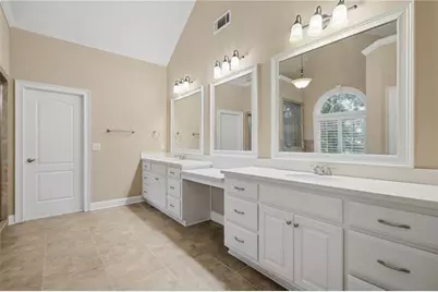 5105 Stefan Ridge Way, Buford, GA 30519 - Photo 25