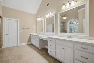5105 Stefan Ridge Way, Buford, GA 30519 - Photo 25