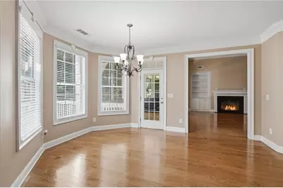 5105 Stefan Ridge Way, Buford, GA 30519 - Photo 19