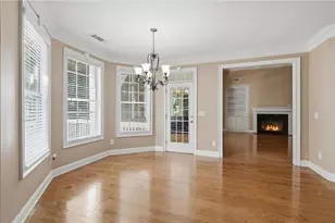 5105 Stefan Ridge Way, Buford, GA 30519 - Photo 19