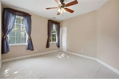 5105 Stefan Ridge Way, Buford, GA 30519 - Photo 29