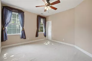 5105 Stefan Ridge Way, Buford, GA 30519 - Photo 29