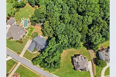 5105 Stefan Ridge Way, Buford, GA 30519 - Photo 43
