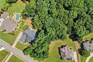 5105 Stefan Ridge Way, Buford, GA 30519 - Photo 43