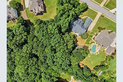 5105 Stefan Ridge Way, Buford, GA 30519 - Photo 45