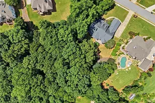 5105 Stefan Ridge Way, Buford, GA 30519 - Photo 45