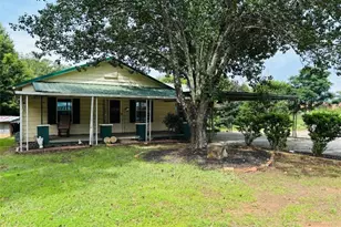 5355 Salem Rd, Covington, GA 30016 - Photo 1