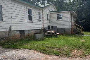 5355 Salem Rd, Covington, GA 30016 - Photo 5