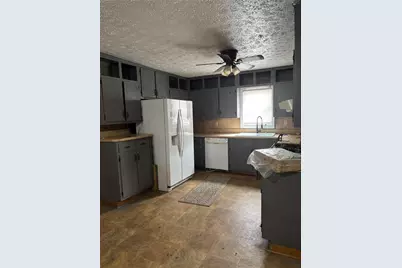 5355 Salem Road, Covington, GA 30016 - Photo 3