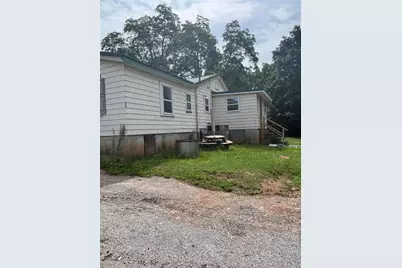 5355 Salem Road, Covington, GA 30016 - Photo 5