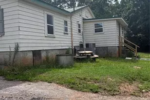 5355 Salem Rd, Covington, GA 30016 - Photo 5