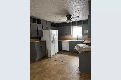 5355 Salem Road, Covington, GA 30016 - Photo 3