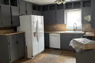 5355 Salem Rd, Covington, GA 30016 - Photo 3