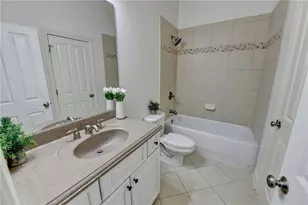 6961 Fellowship Ln, Flowery Branch, GA 30542 - Photo 47