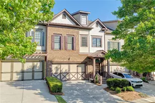 6961 Fellowship Ln, Flowery Branch, GA 30542 - Photo 3
