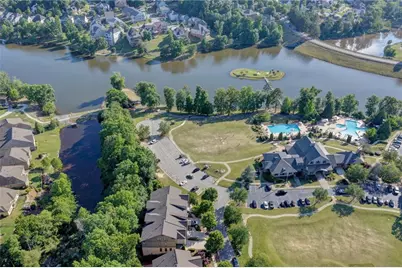 6961 Fellowship Lane, Flowery Branch, GA 30542 - Photo 67