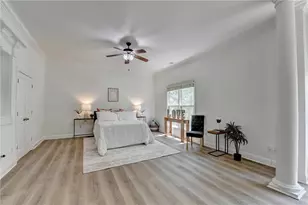 6961 Fellowship Ln, Flowery Branch, GA 30542 - Photo 41