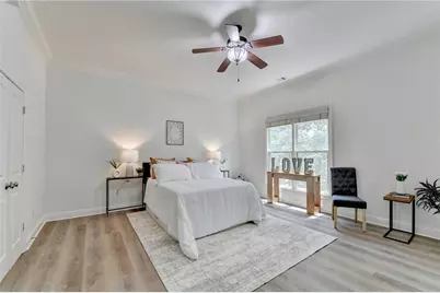 6961 Fellowship Lane, Flowery Branch, GA 30542 - Photo 35