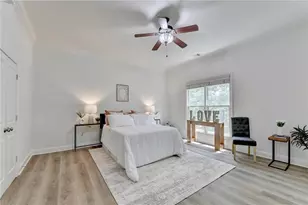 6961 Fellowship Ln, Flowery Branch, GA 30542 - Photo 35