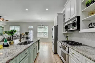 6961 Fellowship Ln, Flowery Branch, GA 30542 - Photo 17