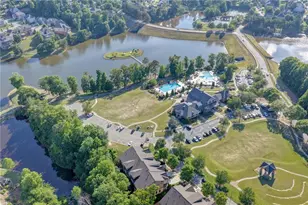 6961 Fellowship Ln, Flowery Branch, GA 30542 - Photo 69