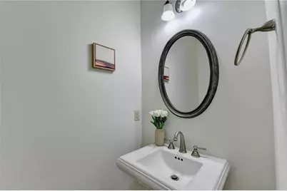 6961 Fellowship Lane, Flowery Branch, GA 30542 - Photo 29