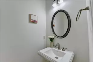 6961 Fellowship Ln, Flowery Branch, GA 30542 - Photo 29