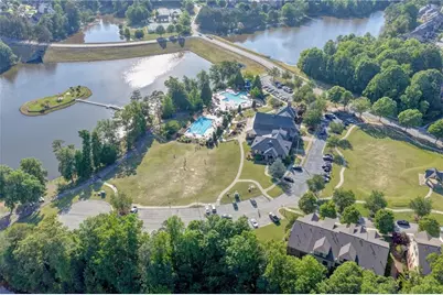 6961 Fellowship Lane, Flowery Branch, GA 30542 - Photo 71
