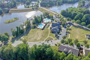 6961 Fellowship Ln, Flowery Branch, GA 30542 - Photo 71