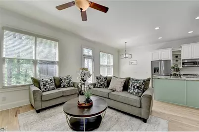 6961 Fellowship Lane, Flowery Branch, GA 30542 - Photo 25