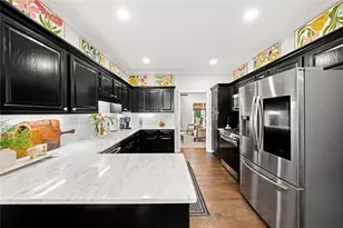 505 Bridle Path, Marietta, GA 30068 - Photo 23
