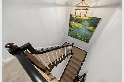 505 Bridle Path, Marietta, GA 30068 - Photo 31