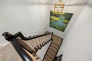 505 Bridle Path, Marietta, GA 30068 - Photo 31