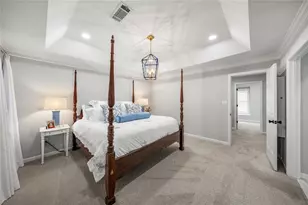 505 Bridle Path, Marietta, GA 30068 - Photo 33