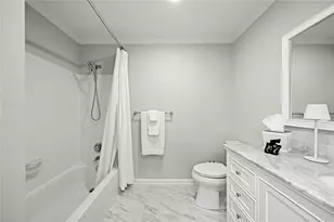 505 Bridle Path, Marietta, GA 30068 - Photo 45
