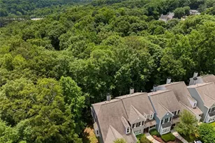 505 Bridle Path, Marietta, GA 30068 - Photo 59